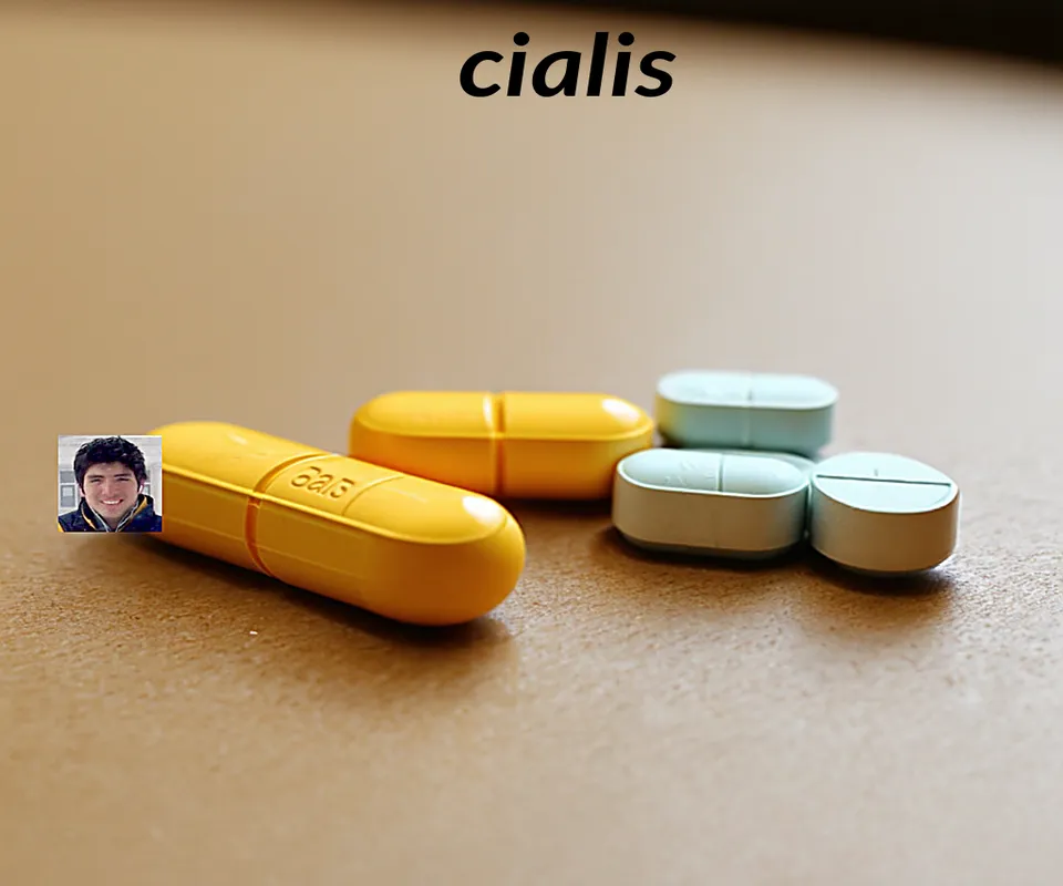 Cialis originale acquisto on line